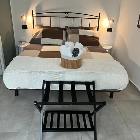 Ca Rota House Free Parking * Lipomo