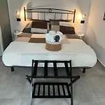 Ca Rota House Free Parking * Lipomo