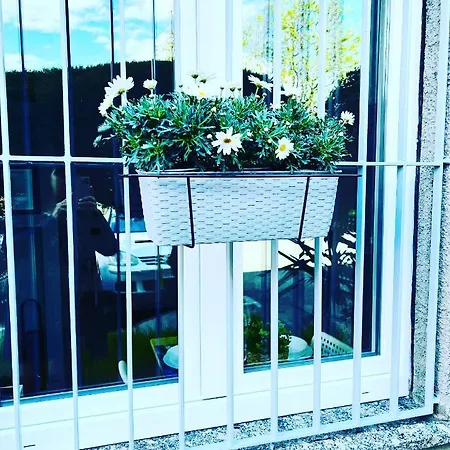 Ca Rota House Free Parking * Lipomo