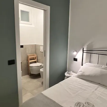 Ca Rota House Free Parking Lipomo