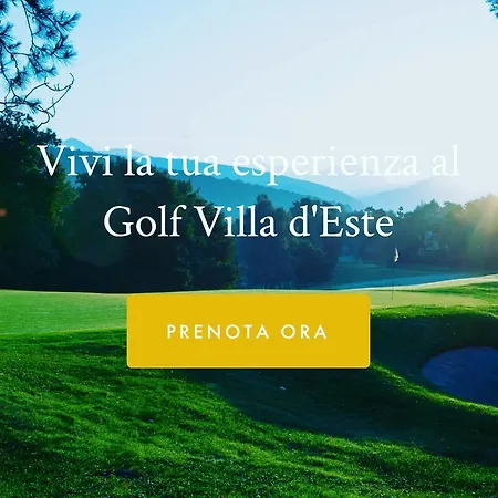 Appartement Ca Rota House Free Parking