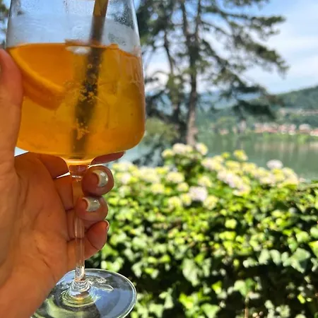 Ca Rota House Free Parking