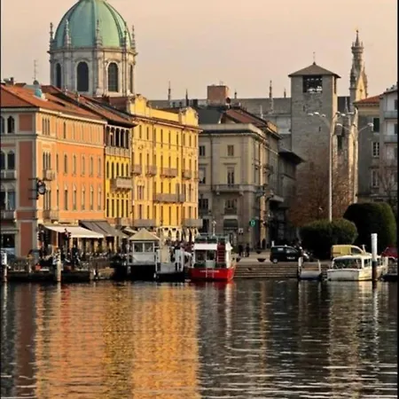 Ca Rota House Free Parking