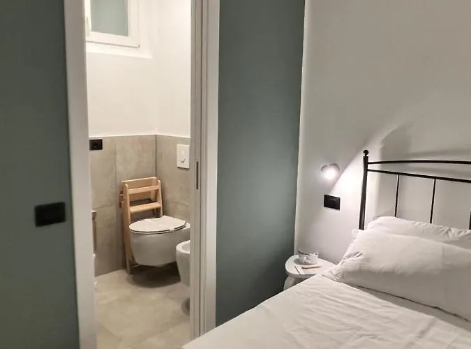 Ca Rota House Free Parking Lipomo