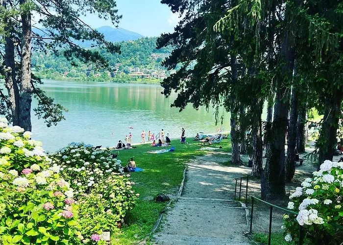 Ca Rota House Free Parking Apartment