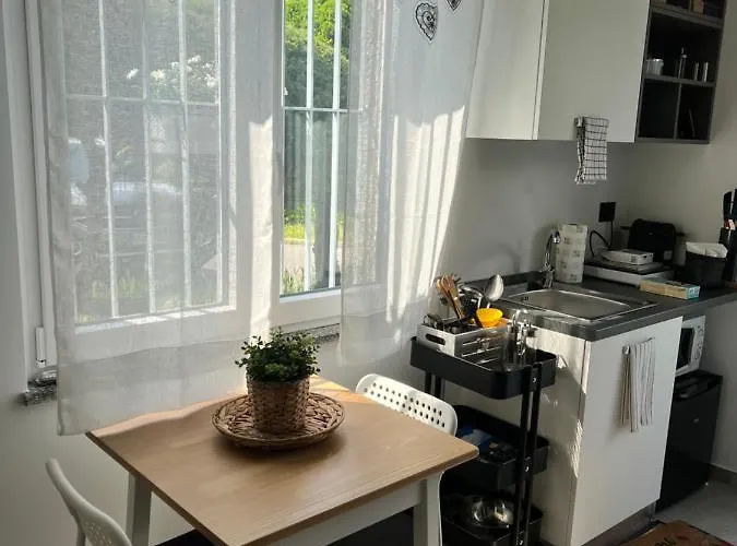 Ca Rota House Free Parking Apartment Lipomo