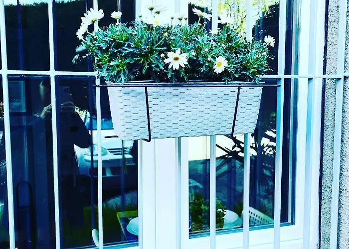 Ca Rota House Free Parking * Lipomo