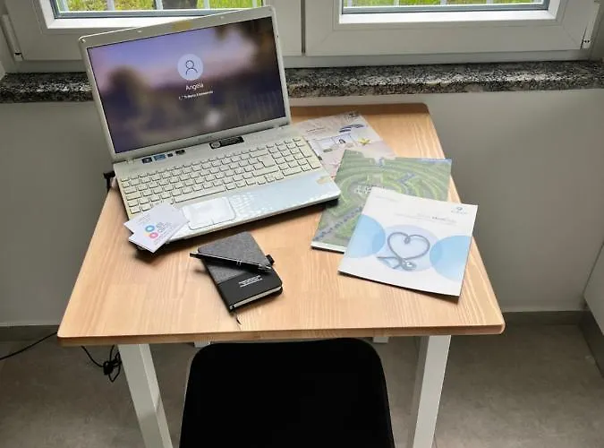 Ca Rota House Free Parking Apartment Lipomo