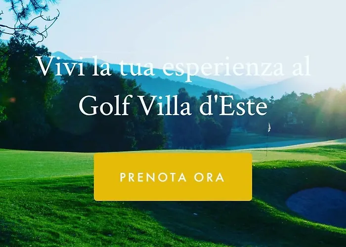 Apartment Ca Rota House Free Parking